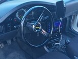 Daewoo Nexia-6