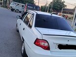 Daewoo Nexia-2