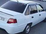 Daewoo Nexia-7