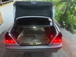 Mercedes C 220-13