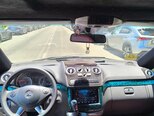 Mercedes Viano-2