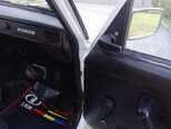 LADA (VAZ) 2104-8