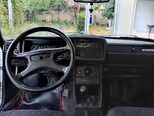 LADA (VAZ) 2104-6