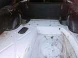 LADA (VAZ) 2104-13