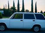 LADA (VAZ) 2104-3