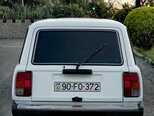 LADA (VAZ) 2104-5