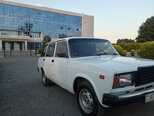 LADA (VAZ) 2104-2