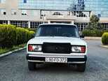 LADA (VAZ) 2104-1