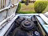 LADA (VAZ) 2104-16