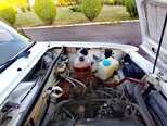LADA (VAZ) 2104-17