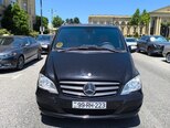 Mercedes Viano-1