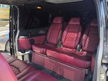Mercedes Viano-3