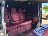 Mercedes Viano-4