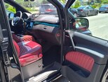 Mercedes Viano-7