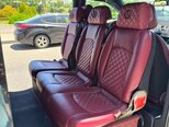 Mercedes Viano-6