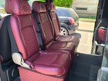 Mercedes Viano-5