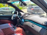 Mercedes Viano-8