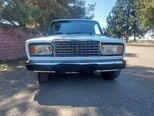 LADA (VAZ) 2107-1