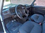 LADA (VAZ) 2107-2