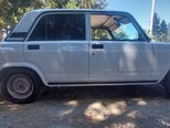LADA (VAZ) 2107-3