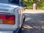 LADA (VAZ) 2107-7