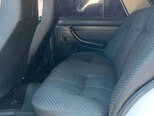 LADA (VAZ) 2107-13