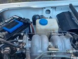 LADA (VAZ) 2107-15