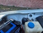 LADA (VAZ) 2107-18
