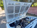 LADA (VAZ) 2107-17