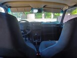 LADA (VAZ) 2107-20