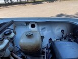 LADA (VAZ) 2107-19