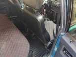 LADA (VAZ) 21099-11