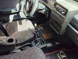 LADA (VAZ) 21099-14