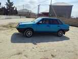 LADA (VAZ) 21099-2