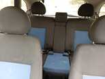 Opel Meriva-8