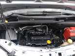 Opel Meriva-16