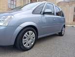 Opel Meriva-3