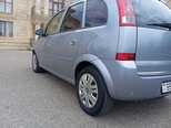Opel Meriva-4