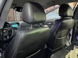 Chevrolet Cruze-10