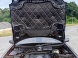 Mercedes E 240-12