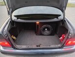 Mercedes E 240-13