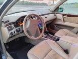 Mercedes E 240-8