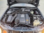 Mercedes E 240-11
