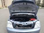 Opel Meriva-17