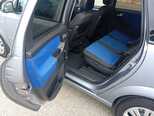 Opel Meriva-14