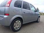 Opel Meriva-6