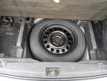 Opel Meriva-18