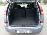 Opel Meriva-15