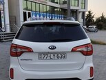 Kia Sorento-2