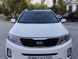 Kia Sorento-1